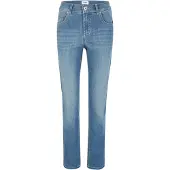 ANGELS Jeans für Damen in blau