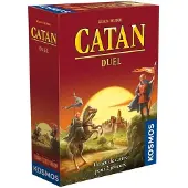 Asmodee 622074, Brettspiel, Strategie, 10 Jahr(e)
