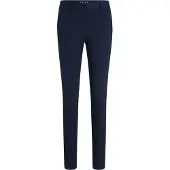 Falke Damen Golf Hose space blue (6116) (6116) 40