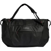 Adidas Tasche Terrex Multi 50 L