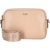 JOOP! Women Vivace Cloe - Schultertasche S 21 cm (nude)