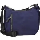 Mandarina Duck Hunter - Umhängetasche 28 cm (eclipse)
