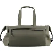 JOST Bags Jost Hamar - Reisetasche 50 cm (olive)