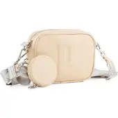 Puma Sense - Umhängetasche 18 cm (granola)
