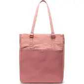 Herschel Orion - Schultertasche 37 cm (rosette)