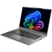 Terra MOBILE 1471L - Copilot+ PC, Intel Core Ultra 7, 35,6 cm (14"), 1920 x 1200 Pixel, 32 GB, 1 TB, Windows 11 Pro