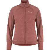 Craft W Jacke ADV Nordic Training Speed ??2 XL
