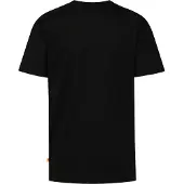 Petrol Industries B-1060-tsr609 Kurzarm-t-shirt