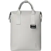 The Urban Society - Combo 16 - Daypack grau