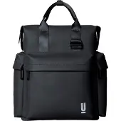 The Urban Society - Off Road 40 23L - Daypack schwarz/grau