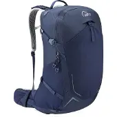 Lowe Alpine - Women's AirZone Trek ND26 - Trekkingrucksack blau
