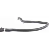 VAICO Kühlerschlauch v202302 für BMW