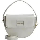 Valentino Umhängetasche, Schultertasche, Wannabe Re Umhängetasche, Farbe: Hellgrau (Ghiaccio)
