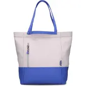 Zwei Fiorella Fi200 Shopper-tasche