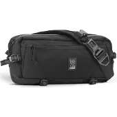 Chrome Kadet 9l Umhängetasche