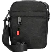 Joop Jeans Schultertasche "martano tessuto rafael shoulderbag xsvz" Tasche Herren Herrentasche Shoulder Bag