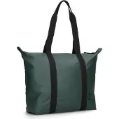 Zwei Cargo Ca150 Shopper-tasche