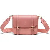 Herschel Orion Retreat - Umhängetasche Mini 20 cm (rosette)