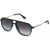 Police Origins Lite 35 Polarisierte Sonnenbrille