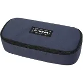 Dakine School Xl T2-r Mäppchen