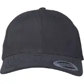 Flexfit Ethno Trap Kappe