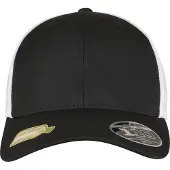 Flexfit Flex Cap "Neue Kollektion 110 RECYCLED CAP 2-TONE"