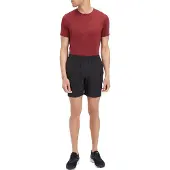 ENERGETICS Herren Shorts Thilo M