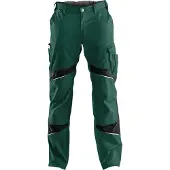 Kübler Arbeitsbundhose "ActiviQ"