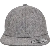 Flexfit Melton Kappe