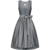 Nübler Dirndl "Dirndl midi Galina"