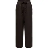 ONLY Schlupfhose "ONLTIZANA COTTON LOOSE PANTS WVN NOOS"