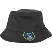 Flexfit Nylon Bucket Hut