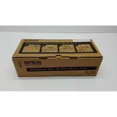Epson Wartungstank SP7700/9700, 1 Stück(e)