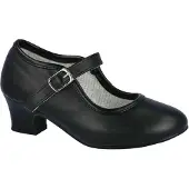 L&r Shoes Schuhe 070-847548 für Mädchen
