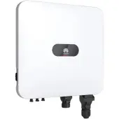 Huawei Wechselrichter, SUN2000-12K-MAP0, dreiphasig, max. 13.2 kVA AC output, 1 Stk.