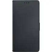 Samsung Galaxy S25 Ultra 3mk Wallet Handyhülle
