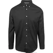 Scotch & Soda 179186 Langarmhemd