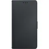 3MK Iphone 12/12 Pro 6.1 Zoll Handyhülle Mit Kartenfach
