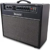 Blackstar HT Stage 60 112 MK III 60W 1x12 Combo