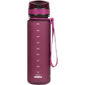 Trespass Flintlock Sport Trinkflasche