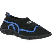 Trespass Paddle Wasserschuhe