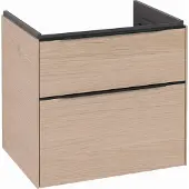 Villeroy & Boch C576L1VJ WTUS Subway 3.0 L1 622x576x462mm m.