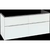 Villeroy & Boch C56800VE WTUS Subway 3.0 C56800 1272x576x462mm