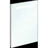 Villeroy & Boch A430A800 Spiegel More To See One 450x600x30mm