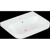 Villeroy & Boch 418860R1 Waschbecken Architectura 600x470mm