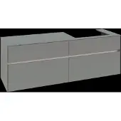 Villeroy & Boch C02300AF WTUS Collaro C02300 1600x548x500mm 4