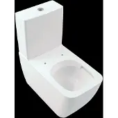 Villeroy & Boch 4612R001 T-WCKombi Venticello 375x700x400mm
