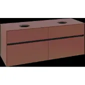 Villeroy & Boch C04800AH WTUS Collaro C04800 1400x548x500mm 4