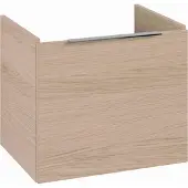 Villeroy & Boch B88700VJ WTUS Architectura 550x470x438mm 1