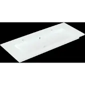 Villeroy & Boch 4104CKR1 SchrankWT Venticello 1200x500mm